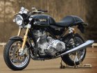 Norton Commando 961 Sport